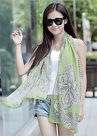product-img-9