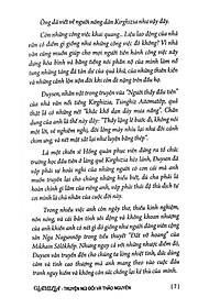 product-img-16