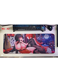 product-img-4