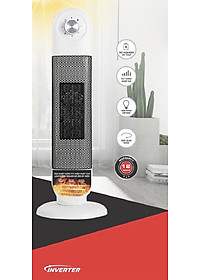 product-img-9