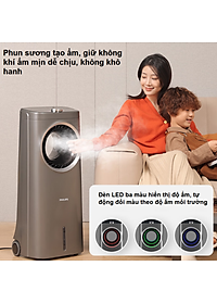 product-img-9