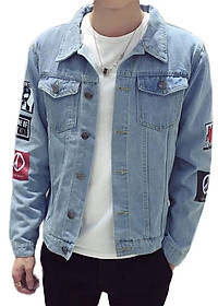 product-img-0