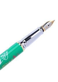 product-img-3