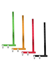 product-img-10