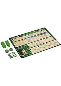 product-img-5