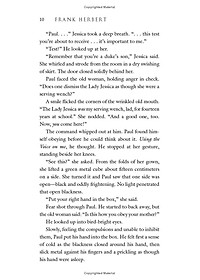 product-img-10