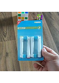 product-img-29