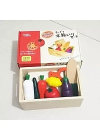 product-img-5