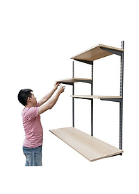 product-img-5