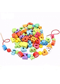 product-img-3