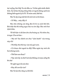 product-img-3
