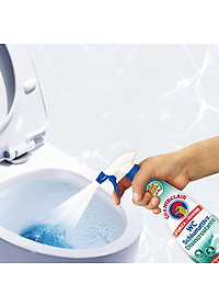 product-img-7