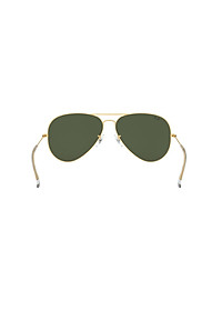 Mắt Kính Ray-Ban Aviator Large Metal II - RB3026 L2846 -Sunglasses