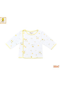 product-img-2