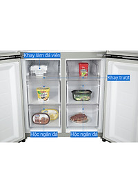 product-img-8