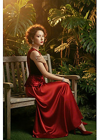 product-img-2