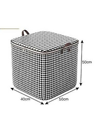 product-img-10