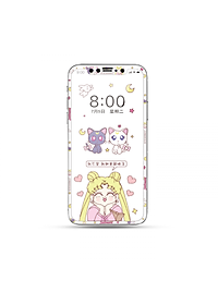 product-img-5