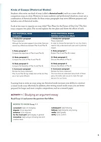 product-img-12
