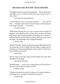 product-img-14