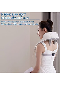 product-img-7