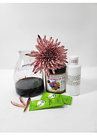 product-img-6