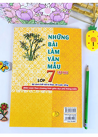 product-img-7