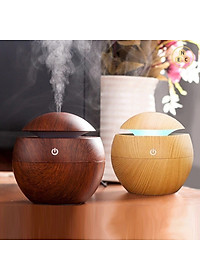 product-img-9