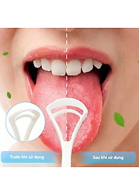 product-img-9