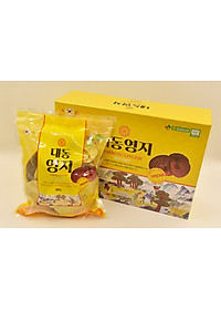 product-img-2