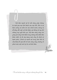product-img-12