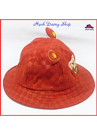 product-img-4