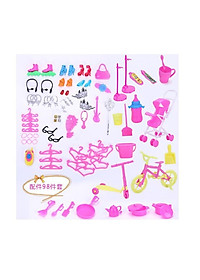 product-img-4
