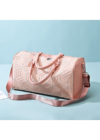 product-img-10