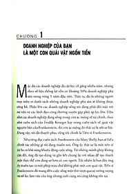 product-img-5