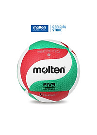 product-img-1