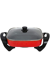 product-img-0