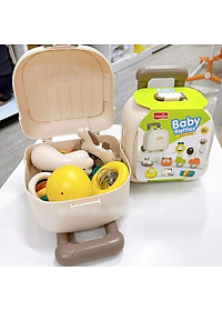 product-img-3