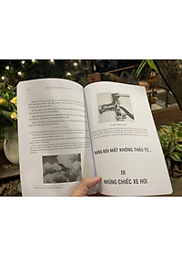 HƯỚNG TỚI MỘT NỀN KIẾN TRÚC MỚI - Le Corbusier - Kiến Nam dịch - Nhà xuất bản Xây dựng-  bìa mềm 