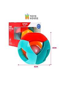 product-img-8
