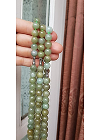 product-img-14