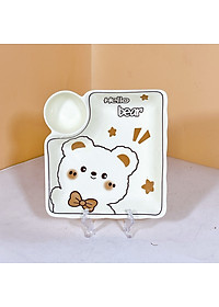 product-img-11