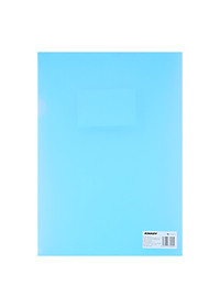 product-img-7
