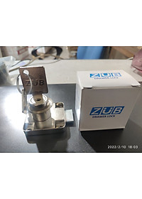 product-img-12