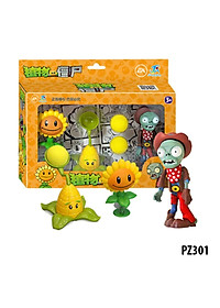 product-img-5