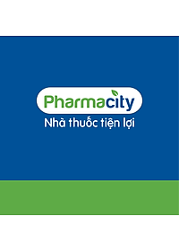 Nước rửa tay Pharmacity (Chai 500ml) - Peach & Peony