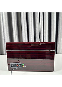 Hộp 4 xoay 6 tĩnh Jqueen cao cấp