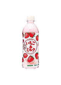 product-img-1