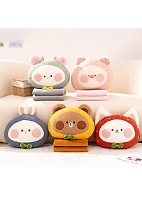 product-img-8