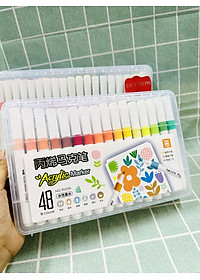 product-img-4